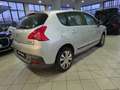 Peugeot 3008 3008 I 1.6 vti 16v Access (premium) Argento - thumbnail 7