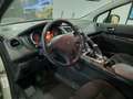 Peugeot 3008 3008 I 1.6 vti 16v Access (premium) Argento - thumbnail 11