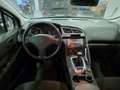 Peugeot 3008 3008 I 1.6 vti 16v Access (premium) Argento - thumbnail 10