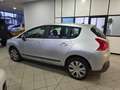 Peugeot 3008 3008 I 1.6 vti 16v Access (premium) Argento - thumbnail 8