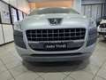 Peugeot 3008 3008 I 1.6 vti 16v Access (premium) Argento - thumbnail 1