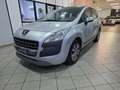 Peugeot 3008 3008 I 1.6 vti 16v Access (premium) Argento - thumbnail 4