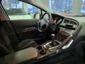 Peugeot 3008 3008 I 1.6 vti 16v Access (premium) Argento - thumbnail 14