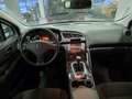 Peugeot 3008 3008 I 1.6 vti 16v Access (premium) Argento - thumbnail 12