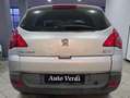 Peugeot 3008 3008 I 1.6 vti 16v Access (premium) Argento - thumbnail 6