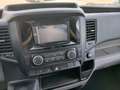 Hyundai H 350 H350 Cargo L2H2 Klima / AHK / Rückfahrkamera Weiß - thumbnail 15