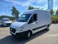 Hyundai H 350 H350 Cargo L2H2 Klima / AHK / Rückfahrkamera Weiß - thumbnail 1