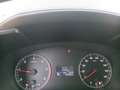 Hyundai H 350 H350 Cargo L2H2 Klima / AHK / Rückfahrkamera Weiß - thumbnail 14