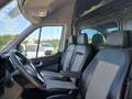 Hyundai H 350 H350 Cargo L2H2 Klima / AHK / Rückfahrkamera Weiß - thumbnail 12