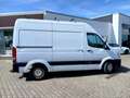 Hyundai H 350 H350 Cargo L2H2 Klima / AHK / Rückfahrkamera Weiß - thumbnail 5