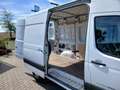 Hyundai H 350 H350 Cargo L2H2 Klima / AHK / Rückfahrkamera Weiß - thumbnail 18