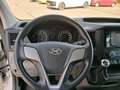 Hyundai H 350 H350 Cargo L2H2 Klima / AHK / Rückfahrkamera Weiß - thumbnail 13