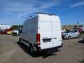 Hyundai H 350 H350 Cargo L2H2 Klima / AHK / Rückfahrkamera Weiß - thumbnail 8
