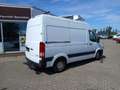 Hyundai H 350 H350 Cargo L2H2 Klima / AHK / Rückfahrkamera Weiß - thumbnail 6