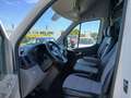 Hyundai H 350 H350 Cargo L2H2 Klima / AHK / Rückfahrkamera Weiß - thumbnail 11