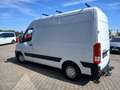 Hyundai H 350 H350 Cargo L2H2 Klima / AHK / Rückfahrkamera Weiß - thumbnail 9