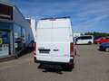 Hyundai H 350 H350 Cargo L2H2 Klima / AHK / Rückfahrkamera Weiß - thumbnail 7