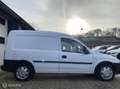 Opel Combo 1.7 DTI met nieuwe apk! - thumbnail 4