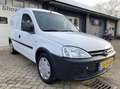 Opel Combo 1.7 DTI met nieuwe apk! - thumbnail 3