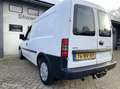 Opel Combo 1.7 DTI met nieuwe apk! - thumbnail 9