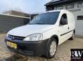 Opel Combo 1.7 DTI met nieuwe apk! - thumbnail 1