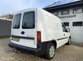 Opel Combo 1.7 DTI met nieuwe apk! - thumbnail 11