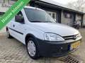 Opel Combo 1.7 DTI met nieuwe apk! - thumbnail 3