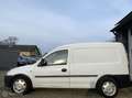 Opel Combo 1.7 DTI met nieuwe apk! - thumbnail 5