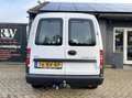 Opel Combo 1.7 DTI met nieuwe apk! - thumbnail 10