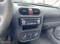 Opel Combo 1.7 DTI met nieuwe apk! - thumbnail 7