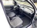 Opel Combo 1.7 DTI met nieuwe apk! - thumbnail 6