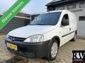Opel Combo 1.7 DTI met nieuwe apk! - thumbnail 1