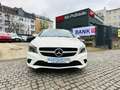 Mercedes-Benz CLA 220 CDI - 143.392 KM - 09.2025 TÜV Bílá - thumbnail 3