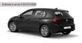 Volkswagen Golf 2.0 TDI 150 CV DSG SCR Style Argento - thumbnail 1