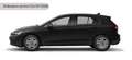 Volkswagen Golf 2.0 TDI 150 CV DSG SCR Style Argento - thumbnail 3
