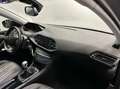 Peugeot 308 SW 1.2 PureTech Blue Lease Premium APPLE CARPLAY Grey - thumbnail 11