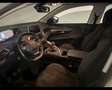 Peugeot 3008 2ª serie - 3008 BlueHDi 130 S&S Business Wit - thumbnail 22