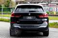 BMW X1 25e / X-Drive / M-Sport / Panoramadak / Stoelverwa Nero - thumbnail 14