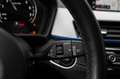 BMW X1 25e / X-Drive / M-Sport / Panoramadak / Stoelverwa Negro - thumbnail 26