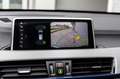 BMW X1 25e / X-Drive / M-Sport / Panoramadak / Stoelverwa Zwart - thumbnail 15