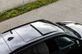BMW X1 25e / X-Drive / M-Sport / Panoramadak / Stoelverwa Negro - thumbnail 18