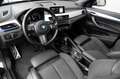 BMW X1 25e / X-Drive / M-Sport / Panoramadak / Stoelverwa Negro - thumbnail 3