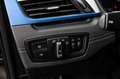 BMW X1 25e / X-Drive / M-Sport / Panoramadak / Stoelverwa Negro - thumbnail 19