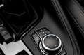 BMW X1 25e / X-Drive / M-Sport / Panoramadak / Stoelverwa Negro - thumbnail 28