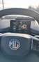 MG MG4 e-MG4 64 kWh Comfort 2023 - thumbnail 5