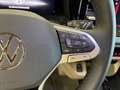 Volkswagen Multivan Style Batalla Corta 2.0 TDI 110 kW (150 C Gris - thumbnail 10