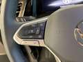 Volkswagen Multivan Style Batalla Corta 2.0 TDI 110 kW (150 C Gris - thumbnail 11