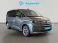 Volkswagen Multivan Style Batalla Corta 2.0 TDI 110 kW (150 C Gris - thumbnail 1