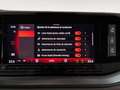 Volkswagen Multivan Style Batalla Corta 2.0 TDI 110 kW (150 C Gris - thumbnail 14