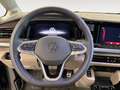 Volkswagen Multivan Style Batalla Corta 2.0 TDI 110 kW (150 C Gris - thumbnail 9